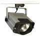 Светильник Lival Power SDW-T